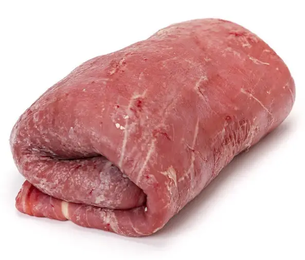 2KG DE MATAMBRE DE CARNE