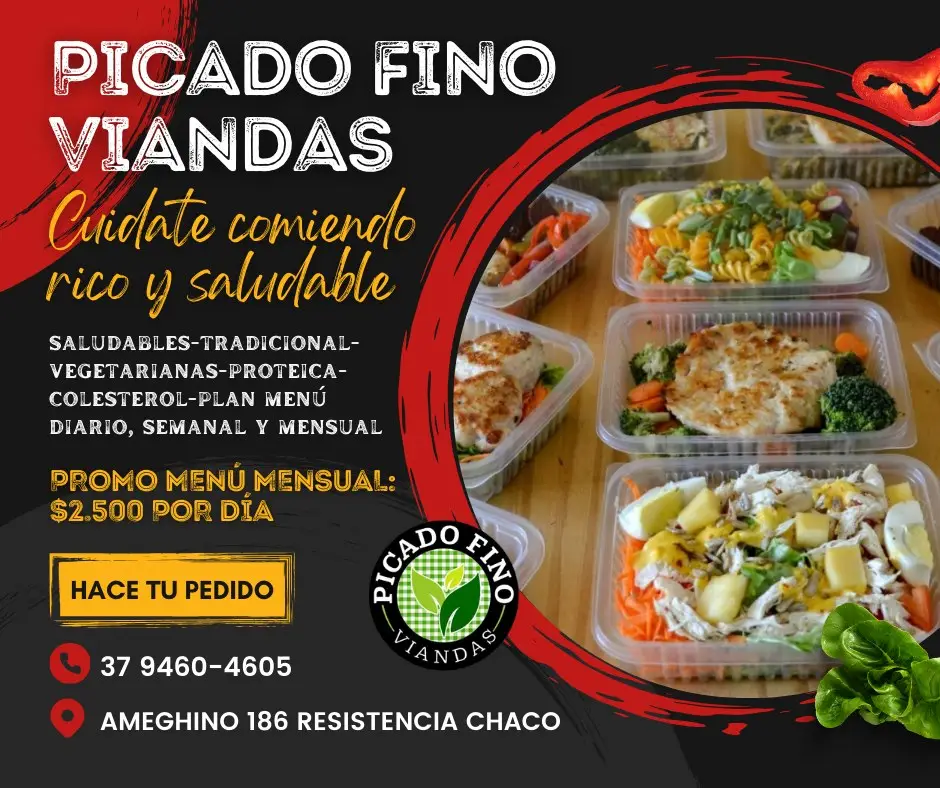 𝗖𝗨𝗜𝗗𝗔𝗧𝗘 𝗖𝗢𝗠𝗜𝗘𝗡𝗗𝗢 𝗥𝗜𝗖𝗢 𝗬 𝗦𝗔𝗟𝗨𝗗𝗔𝗕𝗟𝗘😋